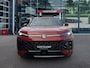 Volkswagen T-Roc 1.5 eTSI R-LINE TREKHAAK/PANO-DAK/ELEK-KLEP/CAMERA/ACC/IQ/STOEL+STUURVERW