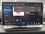 Volkswagen T-Roc 1.5 eTSI R-LINE TREKHAAK/PANO-DAK/ELEK-KLEP/CAMERA/ACC/IQ/STOEL+STUURVERW