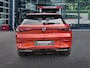 Volkswagen T-Roc 1.5 eTSI R-LINE TREKHAAK/PANO-DAK/ELEK-KLEP/CAMERA/ACC/IQ/STOEL+STUURVERW