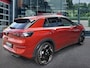 Volkswagen T-Roc 1.5 eTSI R-LINE TREKHAAK/PANO-DAK/ELEK-KLEP/CAMERA/ACC/IQ/STOEL+STUURVERW
