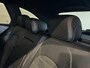 Mercedes-Benz C-klasse 160 BNS SOL. AMG LTD l NAP l AFN TREKH l CAMERA l STOELVERW l NAVI l