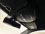 Mercedes-Benz C-klasse 160 BNS SOL. AMG LTD l NAP l AFN TREKH l CAMERA l STOELVERW l NAVI l