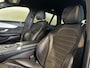 Mercedes-Benz C-klasse 160 BNS SOL. AMG LTD l NAP l AFN TREKH l CAMERA l STOELVERW l NAVI l