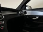 Mercedes-Benz C-klasse 160 BNS SOL. AMG LTD l NAP l AFN TREKH l CAMERA l STOELVERW l NAVI l