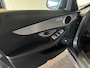 Mercedes-Benz C-klasse 160 BNS SOL. AMG LTD l NAP l AFN TREKH l CAMERA l STOELVERW l NAVI l