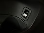 Mercedes-Benz C-klasse 160 BNS SOL. AMG LTD l NAP l AFN TREKH l CAMERA l STOELVERW l NAVI l