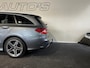 Mercedes-Benz C-klasse 160 BNS SOL. AMG LTD l NAP l AFN TREKH l CAMERA l STOELVERW l NAVI l