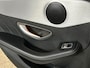 Mercedes-Benz C-klasse 160 BNS SOL. AMG LTD l NAP l AFN TREKH l CAMERA l STOELVERW l NAVI l
