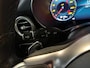 Mercedes-Benz C-klasse 160 BNS SOL. AMG LTD l NAP l AFN TREKH l CAMERA l STOELVERW l NAVI l