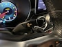 Mercedes-Benz C-klasse 160 BNS SOL. AMG LTD l NAP l AFN TREKH l CAMERA l STOELVERW l NAVI l