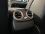 Mercedes-Benz C-klasse 160 BNS SOL. AMG LTD l NAP l AFN TREKH l CAMERA l STOELVERW l NAVI l