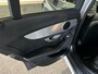 Mercedes-Benz C-klasse 160 BNS SOL. AMG LTD l NAP l AFN TREKH l CAMERA l STOELVERW l NAVI l