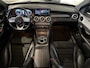 Mercedes-Benz C-klasse 160 BNS SOL. AMG LTD l NAP l AFN TREKH l CAMERA l STOELVERW l NAVI l
