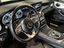 Mercedes-Benz C-klasse 160 BNS SOL. AMG LTD l NAP l AFN TREKH l CAMERA l STOELVERW l NAVI l