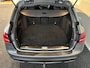 Mercedes-Benz C-klasse 160 BNS SOL. AMG LTD l NAP l AFN TREKH l CAMERA l STOELVERW l NAVI l