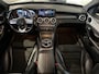 Mercedes-Benz C-klasse 160 BNS SOL. AMG LTD l NAP l AFN TREKH l CAMERA l STOELVERW l NAVI l