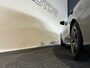 Mercedes-Benz C-klasse 160 BNS SOL. AMG LTD l NAP l AFN TREKH l CAMERA l STOELVERW l NAVI l