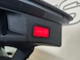 Mercedes-Benz C-klasse 160 BNS SOL. AMG LTD l NAP l AFN TREKH l CAMERA l STOELVERW l NAVI l