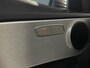 Mercedes-Benz C-klasse 160 BNS SOL. AMG LTD l NAP l AFN TREKH l CAMERA l STOELVERW l NAVI l