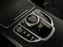 Mercedes-Benz C-klasse 160 BNS SOL. AMG LTD l NAP l AFN TREKH l CAMERA l STOELVERW l NAVI l