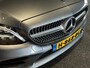 Mercedes-Benz C-klasse 160 BNS SOL. AMG LTD l NAP l AFN TREKH l CAMERA l STOELVERW l NAVI l