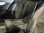 Mercedes-Benz C-klasse 160 BNS SOL. AMG LTD l NAP l AFN TREKH l CAMERA l STOELVERW l NAVI l