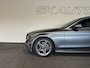 Mercedes-Benz C-klasse 160 BNS SOL. AMG LTD l NAP l AFN TREKH l CAMERA l STOELVERW l NAVI l