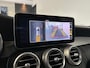 Mercedes-Benz C-klasse 160 BNS SOL. AMG LTD l NAP l AFN TREKH l CAMERA l STOELVERW l NAVI l