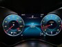 Mercedes-Benz C-klasse 160 BNS SOL. AMG LTD l NAP l AFN TREKH l CAMERA l STOELVERW l NAVI l