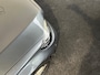 Mercedes-Benz C-klasse 160 BNS SOL. AMG LTD l NAP l AFN TREKH l CAMERA l STOELVERW l NAVI l