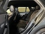 Mercedes-Benz C-klasse 160 BNS SOL. AMG LTD l NAP l AFN TREKH l CAMERA l STOELVERW l NAVI l