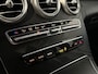 Mercedes-Benz C-klasse 160 BNS SOL. AMG LTD l NAP l AFN TREKH l CAMERA l STOELVERW l NAVI l
