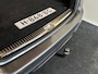 Mercedes-Benz C-klasse 160 BNS SOL. AMG LTD l NAP l AFN TREKH l CAMERA l STOELVERW l NAVI l