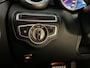 Mercedes-Benz C-klasse 160 BNS SOL. AMG LTD l NAP l AFN TREKH l CAMERA l STOELVERW l NAVI l