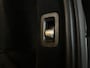 Mercedes-Benz C-klasse 160 BNS SOL. AMG LTD l NAP l AFN TREKH l CAMERA l STOELVERW l NAVI l
