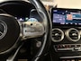 Mercedes-Benz C-klasse 160 BNS SOL. AMG LTD l NAP l AFN TREKH l CAMERA l STOELVERW l NAVI l
