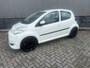 Citroën C1 1.0-12V AMBIANCE Nwe Apk 143748 km nap