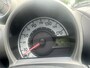 Citroën C1 1.0-12V AMBIANCE Nwe Apk 143748 km nap