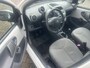 Citroën C1 1.0-12V AMBIANCE Nwe Apk 143748 km nap