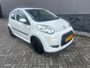 Citroën C1 1.0-12V AMBIANCE Nwe Apk 143748 km nap