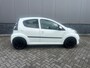 Citroën C1 1.0-12V AMBIANCE Nwe Apk 143748 km nap
