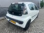 Citroën C1 1.0-12V AMBIANCE Nwe Apk 143748 km nap
