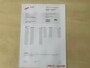 Citroën C1 1.0-12V AMBIANCE Nwe Apk 143748 km nap