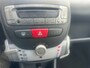 Citroën C1 1.0-12V AMBIANCE Nwe Apk 143748 km nap