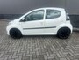 Citroën C1 1.0-12V AMBIANCE Nwe Apk 143748 km nap