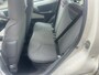 Citroën C1 1.0-12V AMBIANCE Nwe Apk 143748 km nap