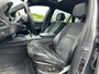 BMW X6 XDRIVE40D HIGH Executive, Cruise, Camera, Trekhaak, Pano