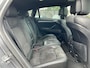 BMW X6 XDRIVE40D HIGH Executive, Cruise, Camera, Trekhaak, Pano