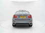 BMW X6 XDRIVE40D HIGH Executive, Cruise, Camera, Trekhaak, Pano