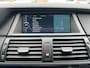 BMW X6 XDRIVE40D HIGH Executive, Cruise, Camera, Trekhaak, Pano